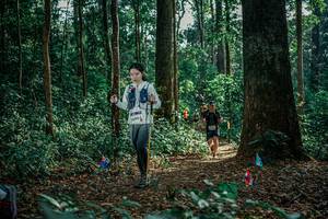 BIB: 
                            <button type="button" onclick="openModal(26128098)" class="btn btn-primary btn-sm float-right btn-popup" data-toggle="modal" data-target=".modal-high-quality">
                        <i class="fas fa-shopping-cart"></i> Add to Cart
                    </button>
                                            <button type="button" onclick="isThisMe(26128098, true)" class="btn btn-success btn-sm float-right btn-popup btn-isme hidden" data-toggle="tooltip" data-placement="bottom" title="นี่คือรูปของคุณใช่ไหม คลิกที่นี่เพื่อเอาเข้าอัลบั้ม">
                        <i class="fas fa-plus"></i> Add to album
                    </button>
                    <button type="button" onclick="isThisMe(26128098, false)" class="btn btn-warning btn-sm float-right btn-popup btn-isnotme hidden">
                        <i class="fas fa-ban"></i> Remove from album
                    </button>